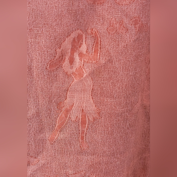 Big Dogs Shirt - Picture 3 of 9